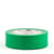 Masking tape - vert (green) - 7 m x 15mm