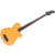 GB5 4 Cordes Naturel Marcus Miller