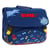 Cartable Dinosaure Roarr 38 CM - Haut de gamme
