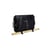 Enhance RPG Series Player's - Sac Essentials Édition Collector Noir