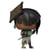 Dragon Age : The Veilguard - Figurine POP! Neve 9 cm