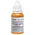 Peinture comestible Or - 14 ml