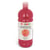 Gouache Ready-Mix Premier Pas 1000 ml Flacon avec Bouchon Flux Control scarlet 380 PRIMO