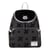 Felix le Chat -  Mini sac à dos Felix le Chat by Loungefly
