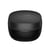 Ecouteurs sans fil Bluetooth 5.3 - Baseus Bowie WM01 - Noir