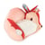 Stella - Fauteuil club - Lilliputiens