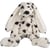 Le Lapin Richie – Version spéciale – 38 cm - Happy Horse - Marron