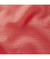 Tissu Double Gaze de coton gaufrée de 130 CM de largeur Rose (CORAIL) vendu par 50 cm