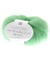 Fil à tricoter Essentials Super Kid Mohair Loves Silk 25 gr - Rico Design 062 vert fluo