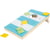 Jeu de Cornhole et de Sling Puck - Small Foot company