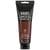 Peinture Acrylique en tube terre de sienne brûlée 250ml - Liquitex Basics