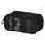 Trousse Batman Noire 22 CM - 3 compartiments