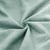 Coupon de tissu en 100% lin lavé - Laize : 130 cm