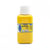 Pot de peinture pour tissu - Textile - Bouton d'or - Pébéo - Setacolor - 250ml