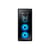 PC Gamer Acer PREDATOR Orion 7000 U7-265KF Puissant RTX 5080