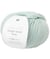 Laine à tricoter Essentials Mega Wool Chunky - Rico Design 10 Vert Menthe