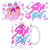 KPop Demon Hunters - Mug Saja Boys - Pyramid International