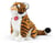 - Tigre Bruce - taille M