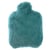 Bouillotte micro-ondes Celeste - Pelucho