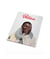 Catalogue Accessoires - Phildar - N°207 Blanc