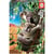 Puzzle - 500 pièces - Koala et son petit - 34 x 48 cm - Educa