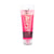 Lot de 6 tubes souples 75 ml - Peinture acrylique PRIMO - Fuchsia 370 - Fine