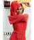 Fatto a Mano Collection N°267 - Lang Yarns