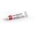 Colle Alimentaire 18g