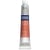 Tube de peinture aquarelle fine - Cuivre rouge - Cotman - Winsor & Newton - 8ml