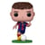 Football - Figurine POP! Barcelona Pedri 9 cm - Funko