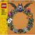 LEGO® 40825 - La Couronne d’Halloween - LEGO® Seasonal