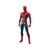 Spider-Man: No Way Home - Figurine S.H. Figuarts Spider-Man (New Red & Blue Suit) 15 cm