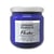 Peinture vinylique - Flashe - Bleu outremer - 043 - Lefranc Bourgeois - 400ml