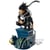 My Hero Academia - Figurine Shota Aizawa Dioramatic [The Brush]