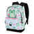 Oh My Pop! Fan HS - Sac à dos Froggy 2.2