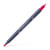 Feutre de coloriage - Faber-Castell - Goldfaber Sketch - Pink carmine - 127
