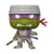 Les Tortues Ninja - Figurine POP! Last Ronin Donatello 9 cm - Funko