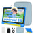 Tablette enfant KOTSREN A523 Bleu 10.1 pouces