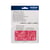 Stop 21 motifs dentelle - ScanNCut - Brother