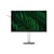Philips 5000 series 27B2G5200 00 écran plat de PC 68,6 cm (27) 1920 x 1080 pixels Full HD LCD Anthracite