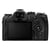 OM SYSTEM OM-1 II boitier nu