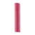 Pastel tendre - Rose permanent teinte 2 - 252 - Blockx - Beaux-arts - Dessin