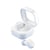 Ecouteurs Bluetooth Sans Fil Stéréo Avec Affichage Digital Et Basse Intense YONIS