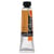 Peinture à l'huile - Cobra - Artist - Ocre d'or - 231 - Tube de 40ml