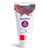 Encre rouge pour tissu pour impression au bloc - Speedball