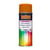 Spray de peinture Belton Spectral RAL 1007 jaune narcisse 400ml