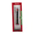 Porte-Mines Studio Pen 0.5 mm + Etui 12 mines - Aristo