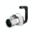 Appareil Photo Numérique 64MP Vision Nocturne WiFi Vidéo 4K Batterie Longue Durée YONIS