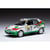 Voiture miniature de collection - IXO - Skoda Felicia Kit Car Rally Monte-Carlo 1997 - 1/43 - Montée métal - N°20