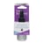 Argile liquide  argent- 30 ml - Sculpey